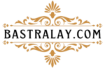 Bastralay